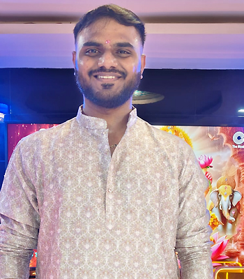 Buddhist Fashion Groom
