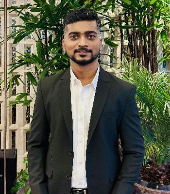 Buddhist Groom in Navi Mumbai