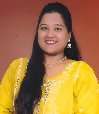 Buddhist MBA Professional Bride