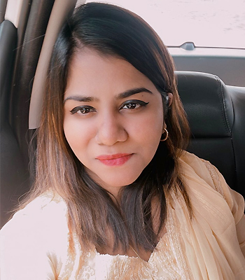 Buddhist MBA Professional Bride