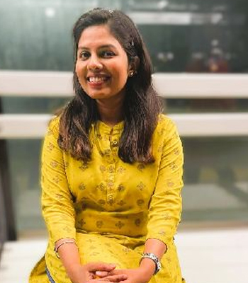 Buddhist Bride in Pune