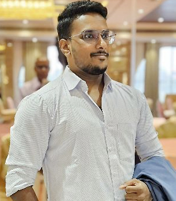 Buddhist Groom in Thane