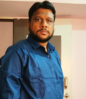 Nilesh - Buddhist Separated matrimony
