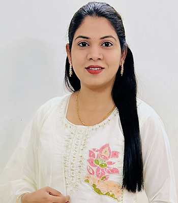 Buddhist Bride in Palghar