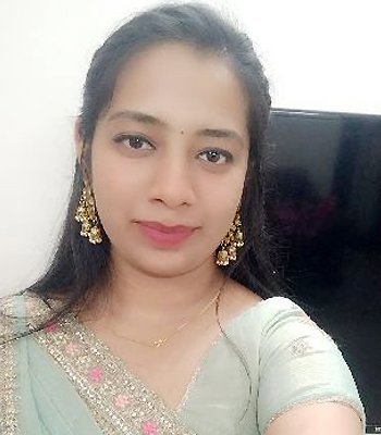 Buddhist Finance Professional Bride