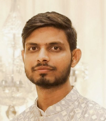 Buddhist Groom in Yavatmal