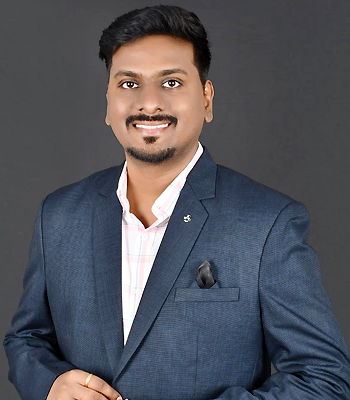 Buddhist Groom in Navi Mumbai