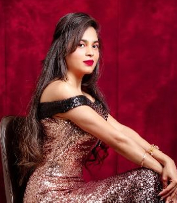 Diksha - India Buddhist matrimony