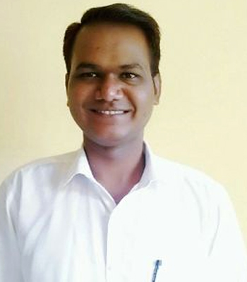 Buddhist Lawyer Groom