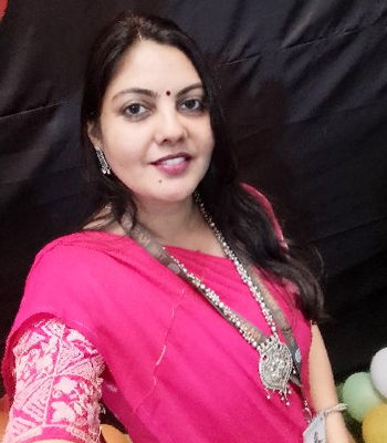 Shabdashri - Buddhist Divorcee matrimony