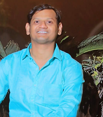 Buddhist Groom in Thane