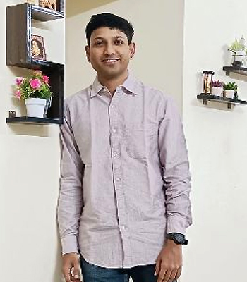 Buddhist Engineer Groom