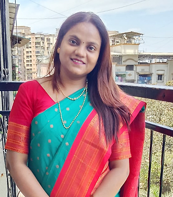Apeksha
