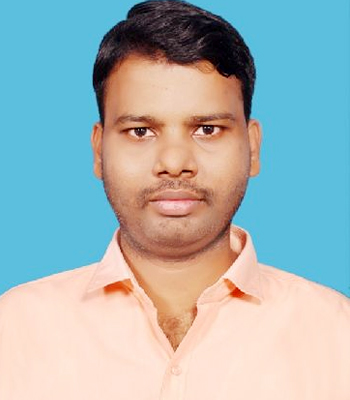 Buddhist MBA Professional Groom