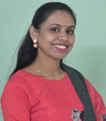 Nikita