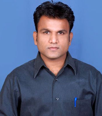 SHEKHAR - Buddhist Separated matrimony