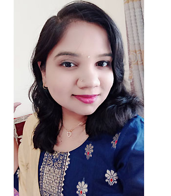 Kanchan