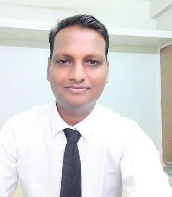 Buddhist Groom in Navi Mumbai