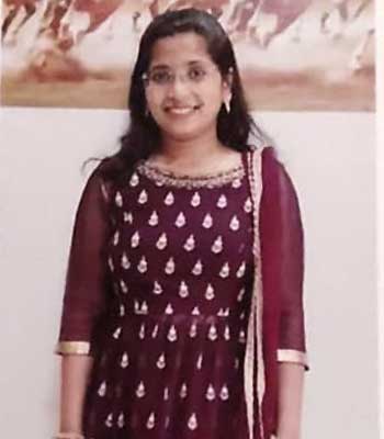 Amruta