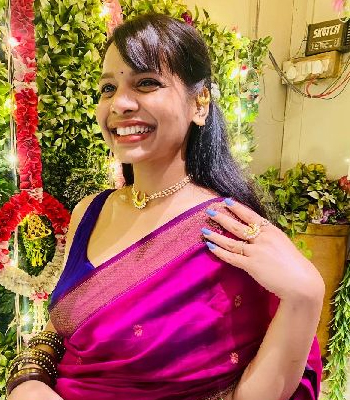 Shraddha