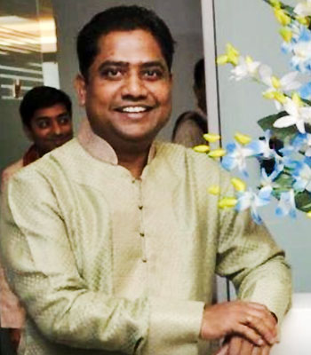 SANJAY - Buddhist Separated matrimony