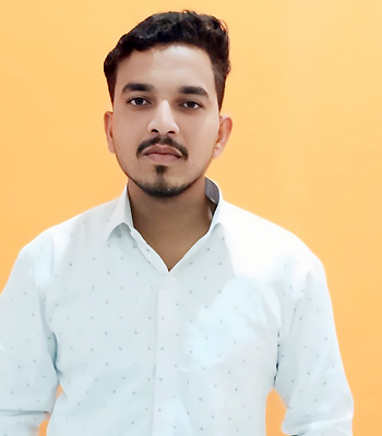 Buddhist Groom in Solapur