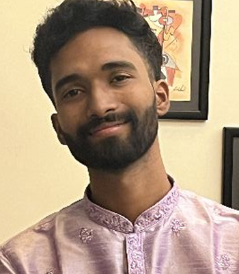 Buddhist Groom in Aurangabad