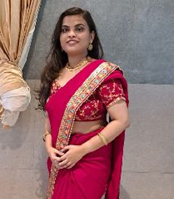 Buddhist Doctor Bride