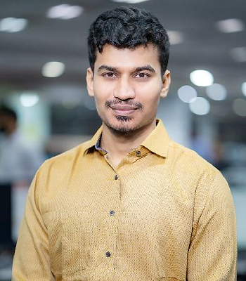 Buddhist MBA Professional Groom