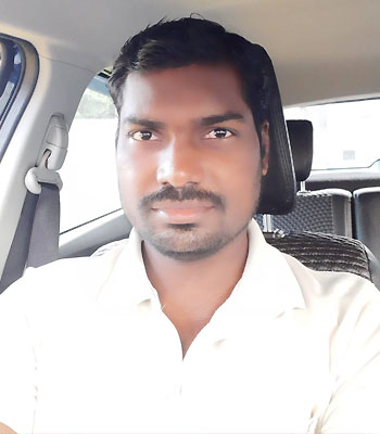 Buddhist Shipping Professional Groom