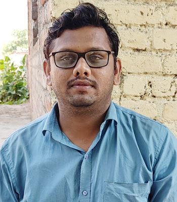 Buddhist Groom in Osmanabad