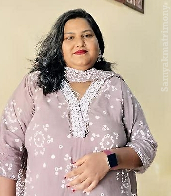 Rekha