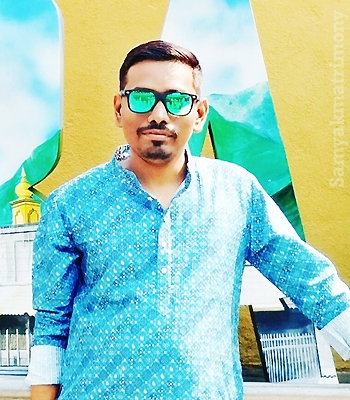 Sachin
