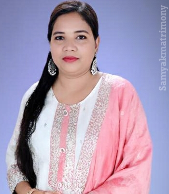 Shubhangi