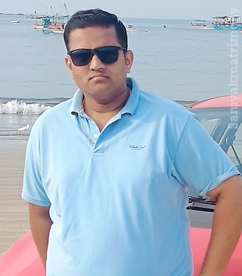 Lokesh